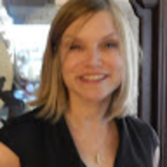 Meet your Posher, Kim - Picture 1 of 1